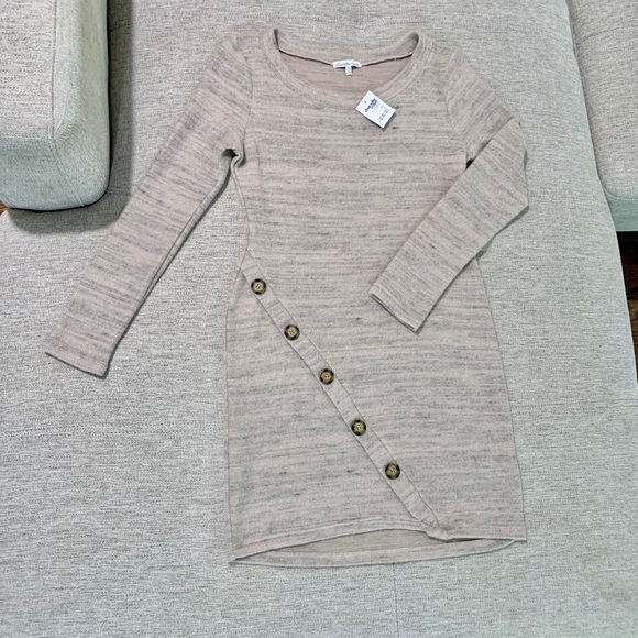 SOLD - Picture 7 of 11